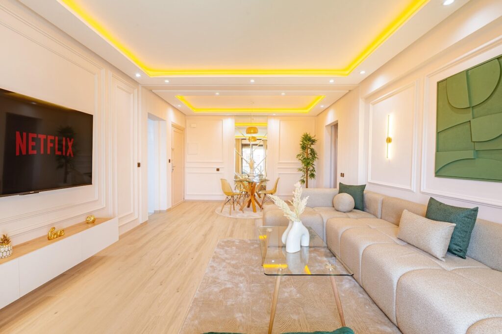 Royal Oasis — City Center Guéliz photo 2