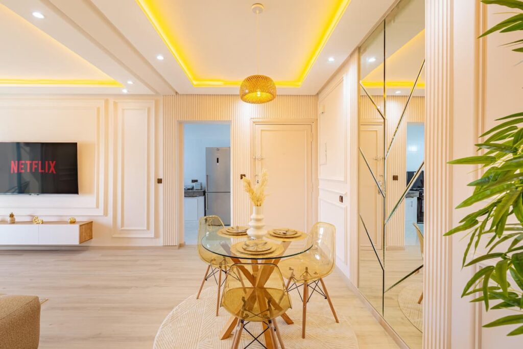 Royal Oasis — City Center Guéliz photo 5